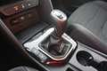 Kia Sportage 1.6 T-GDI Vision LED Navi Kamera DAB Schwarz - thumbnail 16
