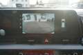 Kia Sportage 1.6 T-GDI Vision LED Navi Kamera DAB Schwarz - thumbnail 14