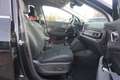 Kia Sportage 1.6 T-GDI Vision LED Navi Kamera DAB Schwarz - thumbnail 26
