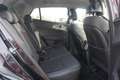 Kia Sportage 1.6 T-GDI Vision LED Navi Kamera DAB Schwarz - thumbnail 27