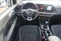 Kia Sportage 1.6 T-GDI Vision LED Navi Kamera DAB Schwarz - thumbnail 11