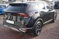 Kia Sportage 1.6 T-GDI Vision LED Navi Kamera DAB Schwarz - thumbnail 5