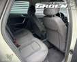 Audi A1 Sportback 1.2 TFSI NAP|CRUISE|NAVI|AIRCO Blanco - thumbnail 13