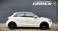 Audi A1 Sportback 1.2 TFSI NAP|CRUISE|NAVI|AIRCO Blanco - thumbnail 7