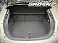 Audi A1 Sportback 1.2 TFSI NAP|CRUISE|NAVI|AIRCO Blanco - thumbnail 10
