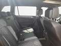 Volkswagen Tiguan Allspace 2.0TDI R-Line 4M Matrix/AHK/Kamera Blanc - thumbnail 14