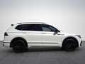 Volkswagen Tiguan Allspace 2.0TDI R-Line 4M Matrix/AHK/Kamera Blanc - thumbnail 8