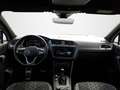 Volkswagen Tiguan Allspace 2.0TDI R-Line 4M Matrix/AHK/Kamera Blanc - thumbnail 15
