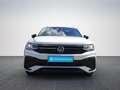 Volkswagen Tiguan Allspace 2.0TDI R-Line 4M Matrix/AHK/Kamera Blanc - thumbnail 3