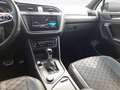 Volkswagen Tiguan Allspace 2.0TDI R-Line 4M Matrix/AHK/Kamera Blanc - thumbnail 16