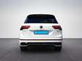 Volkswagen Tiguan Allspace 2.0TDI R-Line 4M Matrix/AHK/Kamera Blanc - thumbnail 6
