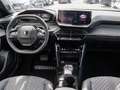 Peugeot 2008 PureTech 130 EAT8 Allure 360+ACC+CarPlayNavi+Sicht Grijs - thumbnail 9