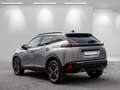 Peugeot 2008 PureTech 130 EAT8 Allure 360+ACC+CarPlayNavi+Sicht Grijs - thumbnail 4