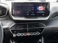 Peugeot 2008 PureTech 130 EAT8 Allure 360+ACC+CarPlayNavi+Sicht Grijs - thumbnail 11