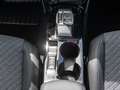 Peugeot 2008 PureTech 130 EAT8 Allure 360+ACC+CarPlayNavi+Sicht Grijs - thumbnail 12