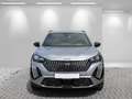 Peugeot 2008 PureTech 130 EAT8 Allure 360+ACC+CarPlayNavi+Sicht Grijs - thumbnail 7