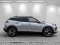 Peugeot 2008 PureTech 130 EAT8 Allure 360+ACC+CarPlayNavi+Sicht Grijs - thumbnail 6