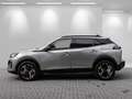 Peugeot 2008 PureTech 130 EAT8 Allure 360+ACC+CarPlayNavi+Sicht Grijs - thumbnail 3
