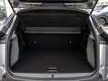 Peugeot 2008 PureTech 130 EAT8 Allure 360+ACC+CarPlayNavi+Sicht Grijs - thumbnail 20