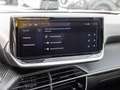 Peugeot 2008 PureTech 130 EAT8 Allure 360+ACC+CarPlayNavi+Sicht Grijs - thumbnail 17