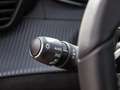 Peugeot 2008 PureTech 130 EAT8 Allure 360+ACC+CarPlayNavi+Sicht Grijs - thumbnail 14