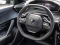 Peugeot 2008 PureTech 130 EAT8 Allure 360+ACC+CarPlayNavi+Sicht Grijs - thumbnail 10