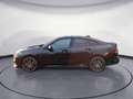 BMW Sonstige 220i Gran Coupe Edition Colorvision Navi DSG Led Schwarz - thumbnail 3