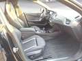 BMW Sonstige 220i Gran Coupe Edition Colorvision Navi DSG Led Schwarz - thumbnail 9