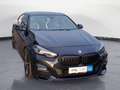 BMW Sonstige 220i Gran Coupe Edition Colorvision Navi DSG Led Schwarz - thumbnail 7