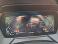 BMW Sonstige 220i Gran Coupe Edition Colorvision Navi DSG Led Schwarz - thumbnail 10