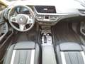 BMW Sonstige 220i Gran Coupe Edition Colorvision Navi DSG Led Schwarz - thumbnail 11