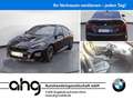BMW Sonstige 220i Gran Coupe Edition Colorvision Navi DSG Led Schwarz - thumbnail 1
