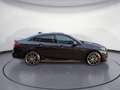 BMW Sonstige 220i Gran Coupe Edition Colorvision Navi DSG Led Schwarz - thumbnail 6