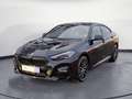BMW Sonstige 220i Gran Coupe Edition Colorvision Navi DSG Led Schwarz - thumbnail 2
