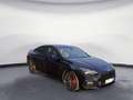 BMW Sonstige 220i Gran Coupe Edition Colorvision Navi DSG Led Schwarz - thumbnail 13