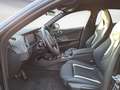 BMW Sonstige 220i Gran Coupe Edition Colorvision Navi DSG Led Schwarz - thumbnail 8