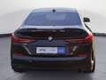 BMW Sonstige 220i Gran Coupe Edition Colorvision Navi DSG Led Schwarz - thumbnail 5