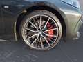 BMW Sonstige 220i Gran Coupe Edition Colorvision Navi DSG Led Schwarz - thumbnail 12