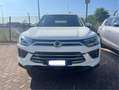 SsangYong Korando 1.6 Dream 2wd auto Alb - thumbnail 2