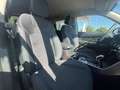 SsangYong Korando 1.6 Dream 2wd auto Alb - thumbnail 14
