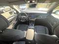 SsangYong Korando 1.6 Dream 2wd auto Alb - thumbnail 12