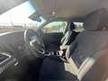 SsangYong Korando 1.6 Dream 2wd auto Alb - thumbnail 15