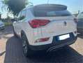 SsangYong Korando 1.6 Dream 2wd auto Alb - thumbnail 6