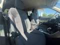 SsangYong Korando 1.6 Dream 2wd auto Alb - thumbnail 13