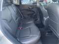 Jeep Compass 2.0 Multijet Limited Alb - thumbnail 23