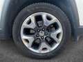 Jeep Compass 2.0 Multijet Limited Alb - thumbnail 8