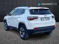 Jeep Compass 2.0 Multijet Limited Alb - thumbnail 5