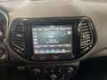 Jeep Compass 2.0 Multijet Limited Alb - thumbnail 18