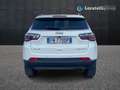 Jeep Compass 2.0 Multijet Limited Alb - thumbnail 6