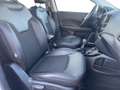Jeep Compass 2.0 Multijet Limited Alb - thumbnail 16